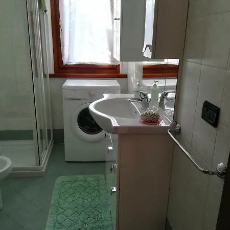 Apartman Margherita