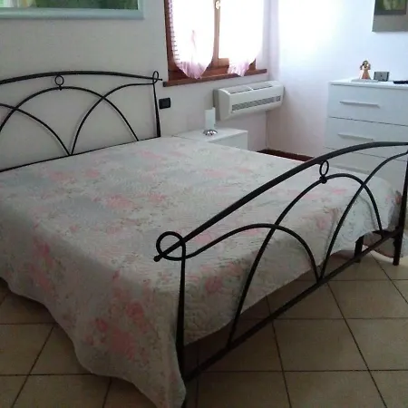 Apartman Margherita
